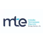 MTE | Middle Tennessee Electric | Energy. Service. Life.