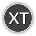 Probewell | Serie XT | Probador de sitio con clasificación CT