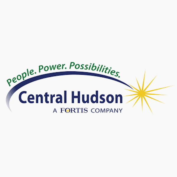 Central Hudson | A Fortis Company | People. Power. Possibilities. | Electric Utility
