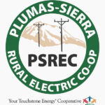 Meterman | Plumas-Sierra Rural Electric CO-OP | Electric Utility Company
