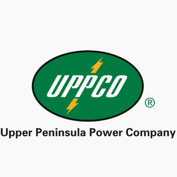 UPPCO | Upper Peninsula Power Company