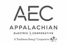 AEC | Appalachian Electric Cooperative | A Rouchtone Energy Cooperative | Electric Utility