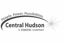 Central Hudson | A Fortis Company | People Power Possibility | Electric Utility