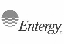 Entergy | Electric Utility