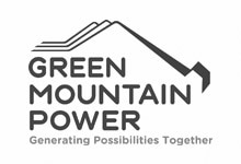 Green Mountain Power | Generating Possibilities Together | Electric Utility
