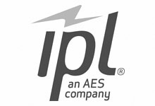 IPL | an AES Company | Electric Utility