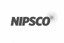 NIPSCO | Utility Company