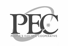 PEC | People Electric Cooperative | Electric Utility
