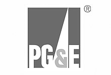 PG&E | Utility Company