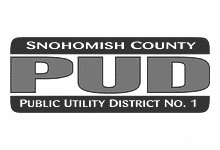 PUD | Snohomish Country | Public Utility District No. 1