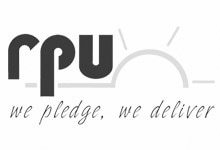 RPU Pledge We Deliver | Electric Utility