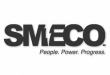 SMECO | People Power. Progress | Utility Company