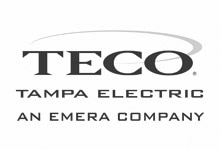 TECO | Tampa Electric | An Emera Company | Electric Utility