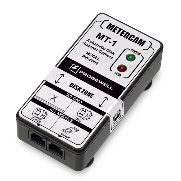 Metercam-Disk-Sensor_WT-Series_PW-8990
