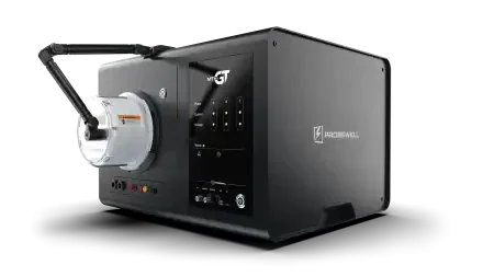 MT3 GT Three phase Meter