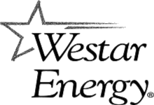 Westar Energy