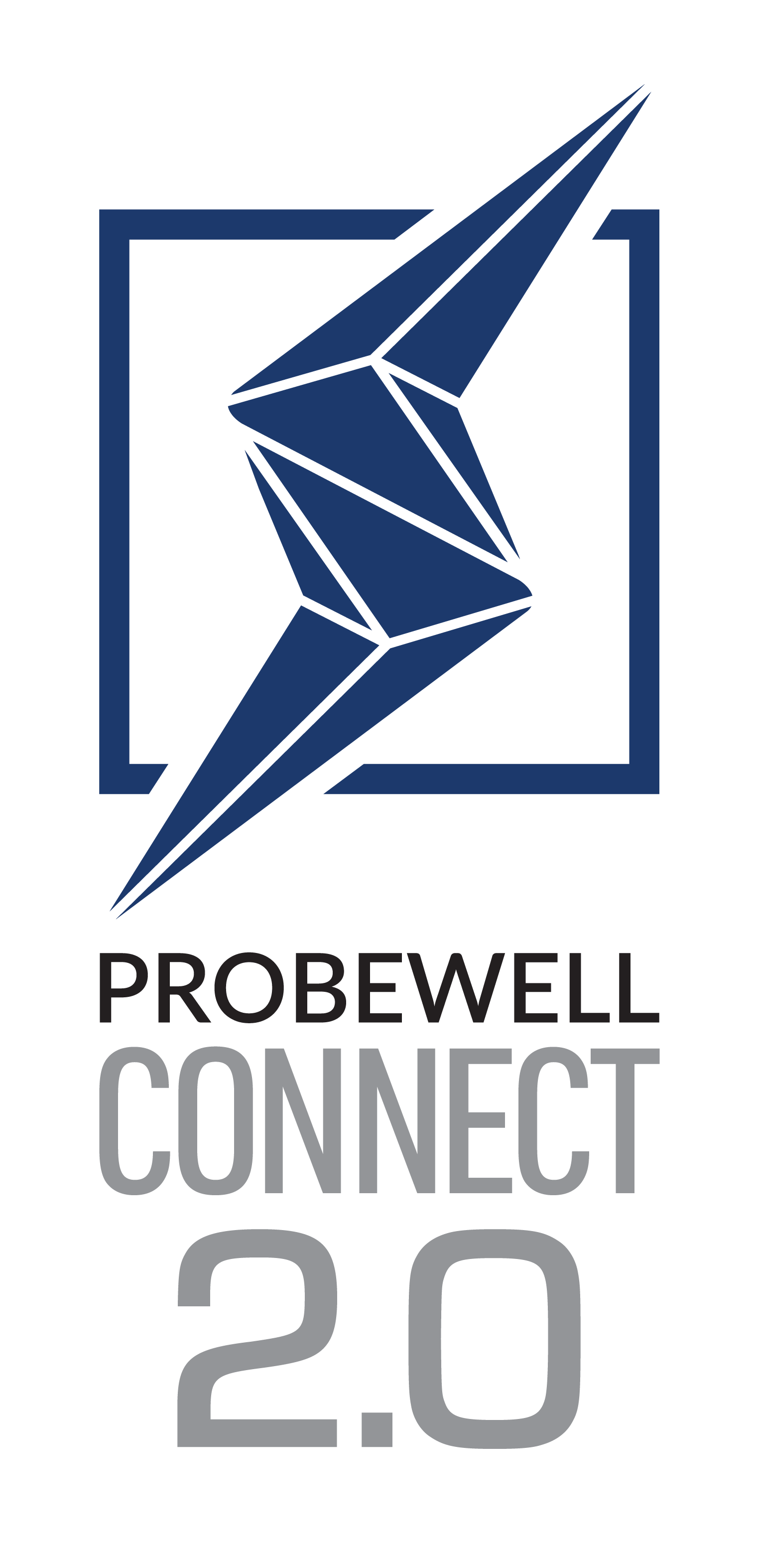 Probewell Connect 2.0 | XT Series | WT Series