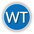 Probewell | Série WT | Testeur de compteurs sans fil