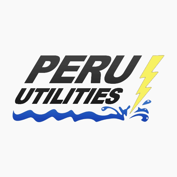 Peru Utilities | Electric Utility Company